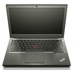 als nieuwe klein laptop lenovo ultrabook