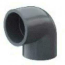pvc buizen (150 cm ) alle bochten enz. 25 tot 110 mm op voor