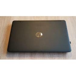 HP Probook 640 G1