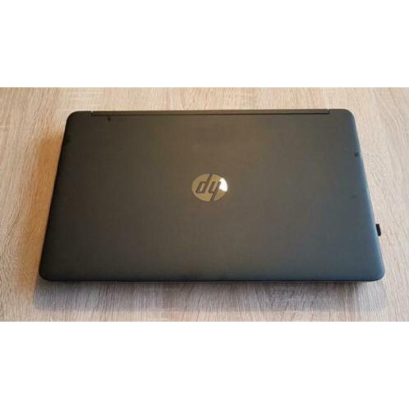 HP Probook 640 G1