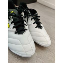 Zaalvoetbalschoen adidas