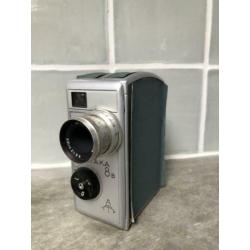 2 oude/antieke camera’s