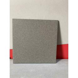 Wand- vloertegel. Ruim 7m2