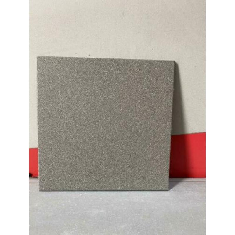 Wand- vloertegel. Ruim 7m2