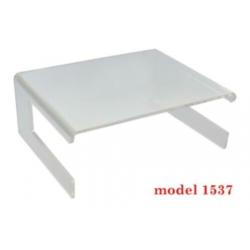 Diverse monitor steunen, standaard, verhoger, monitor 823