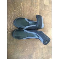 Duikschoenen Mares maat M