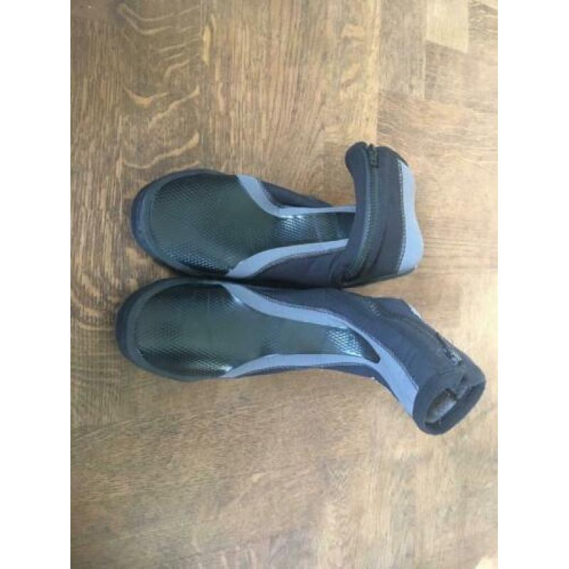 Duikschoenen Mares maat M