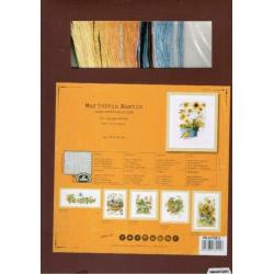 Cado SALE MARJOLEIN BASTIN BORDUURPAKKET, ALL THINGS YELLOW