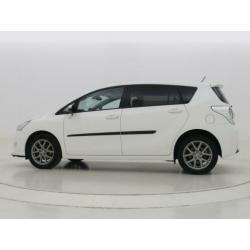 Toyota Verso 1.6 VVT-i Business | CAMERA | PANORAMA DAK |