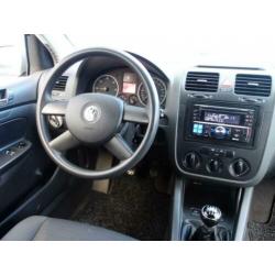 Volkswagen Golf 1.9 TDI Trendline *DB-Riem VV* Airco Cruise