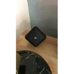 Boston acoustics soundware xs