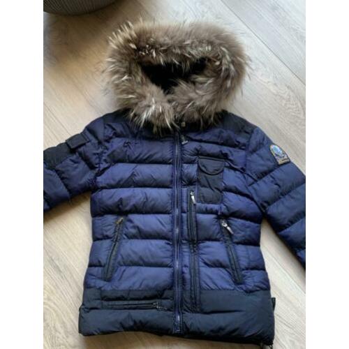 Parajumper winterjas
