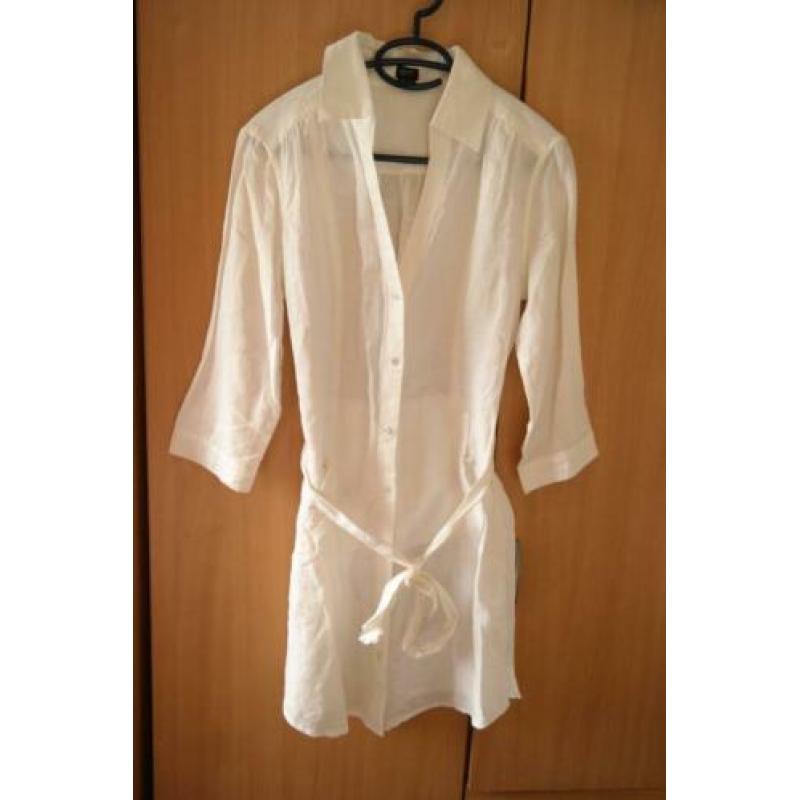 Blouse/tuniek Esprit