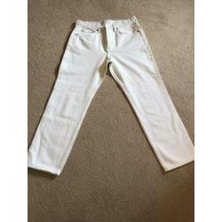 Jeans Arket