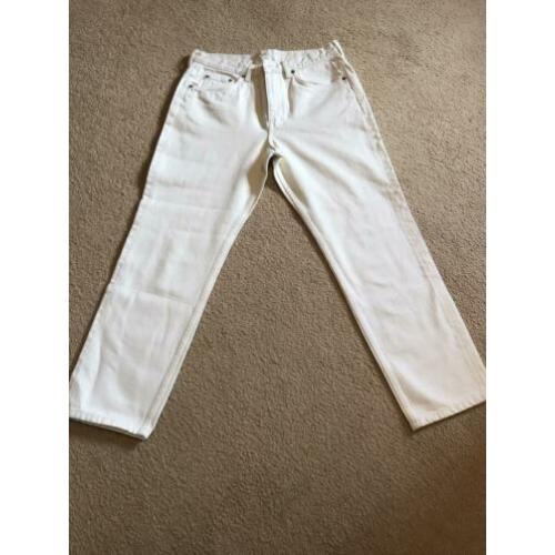 Jeans Arket