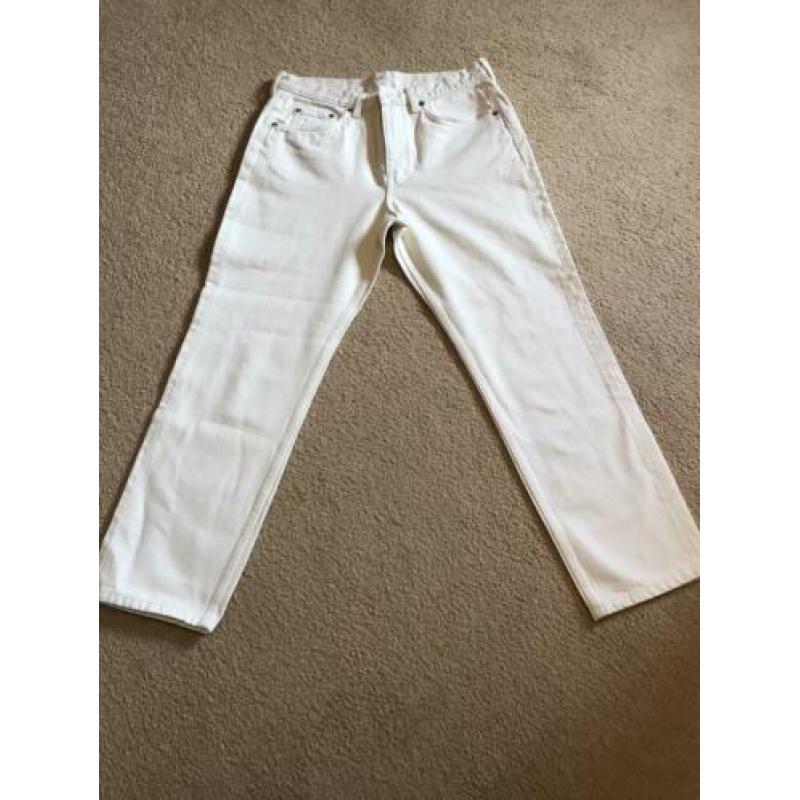 Jeans Arket