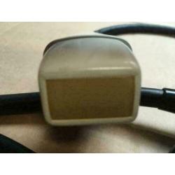 ultrasound transducer Toshiba PSE-37L 3,75MHz en PSB-37LR