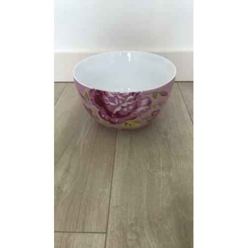 Pip studio schaal nieuw