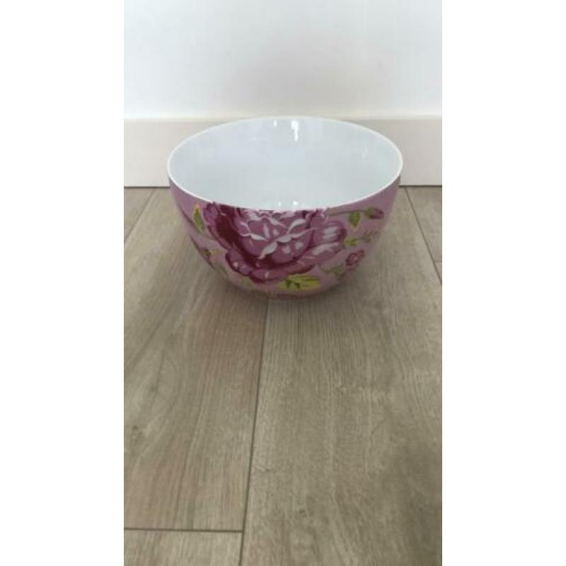 Pip studio schaal nieuw