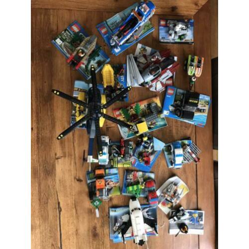 Lego