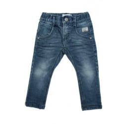 ...UV2 - Zgan NAME IT jeans maat 92 (nasja)