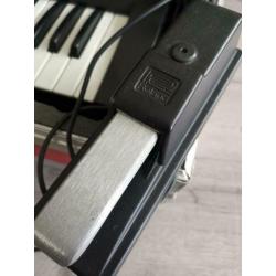 Roland d50