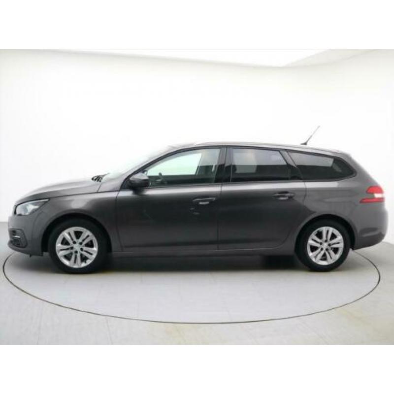 PEUGEOT 308 SW 1.2 PureTech 110pk Executive | Clima | Pdc |