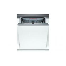 Bosch SMV46MX04E inbouw vaatwasser A++ van €599,- nu €409,-