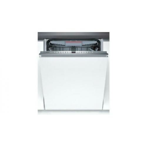 Bosch SMV46MX04E inbouw vaatwasser A++ van €599,- nu €409,-