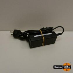 Samsung R730 | Core i3 | 500GB HDD (822762)