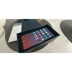 Samsung note 9 - 512 GB