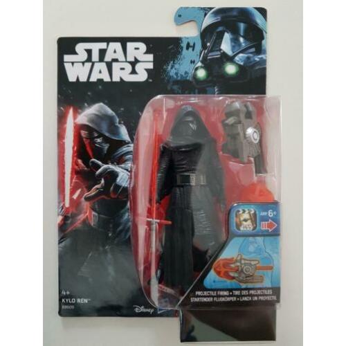 -30% Star Wars Rogue One Kylo Ren