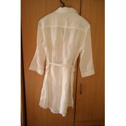 Blouse/tuniek Esprit