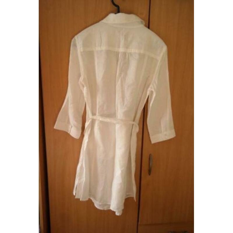 Blouse/tuniek Esprit