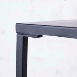 Bureau Alexander - 140cm - Giga Meubel