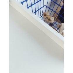 ZGAN commode van Petite Amelie