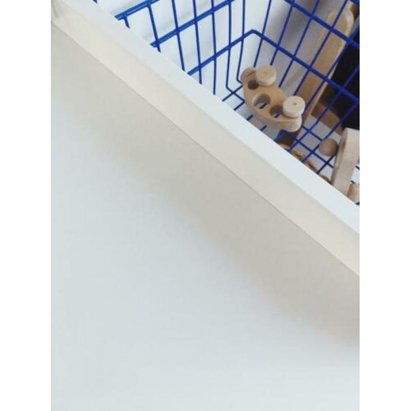 ZGAN commode van Petite Amelie