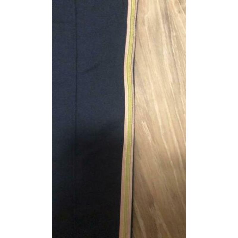 Scotch&Soda joggingsbroek