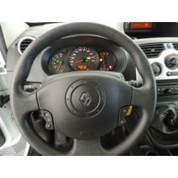 Renault Kangoo Express 1.5 dCi 110 Express Maxi Black Editio