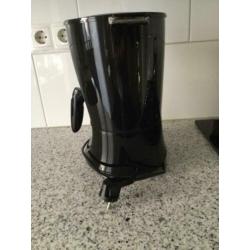 Koffiezet apperaat philips