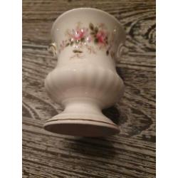 Lavender Rose royal Albert