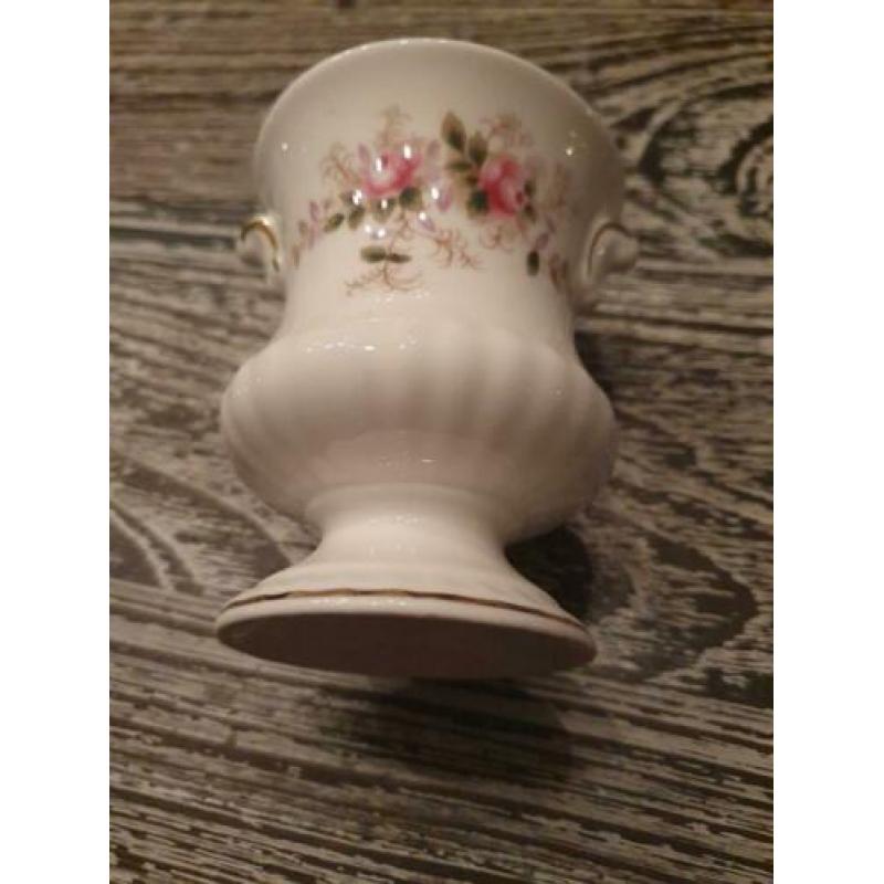 Lavender Rose royal Albert