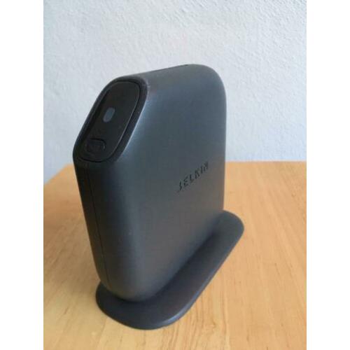 Belkin router / modem