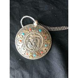Sieraden