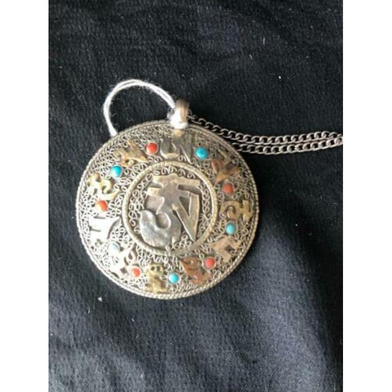 Sieraden