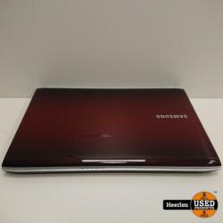 Samsung R730 | Core i3 | 500GB HDD (822762)
