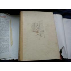 boeken Willy van der Heide verzamelaarsboeken