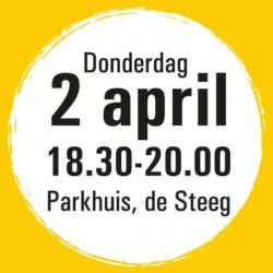 Kinderkleding- en Speelgoedbeurs de Lappendeken
