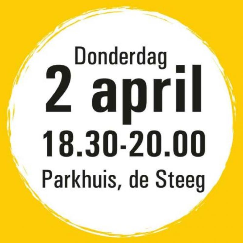 Kinderkleding- en Speelgoedbeurs de Lappendeken