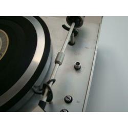 Philips platenspeler GA212/05